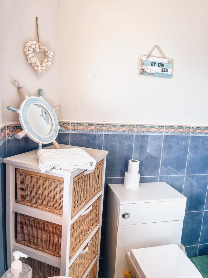 Whitepark Cottage - Your Home Away From Home باليكاسل المظهر الخارجي الصورة